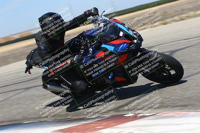 media/Jun-15-2025-Lets Ride (Sun) [[cf46f230ea]]/C Group/240pm (Grapevine)/